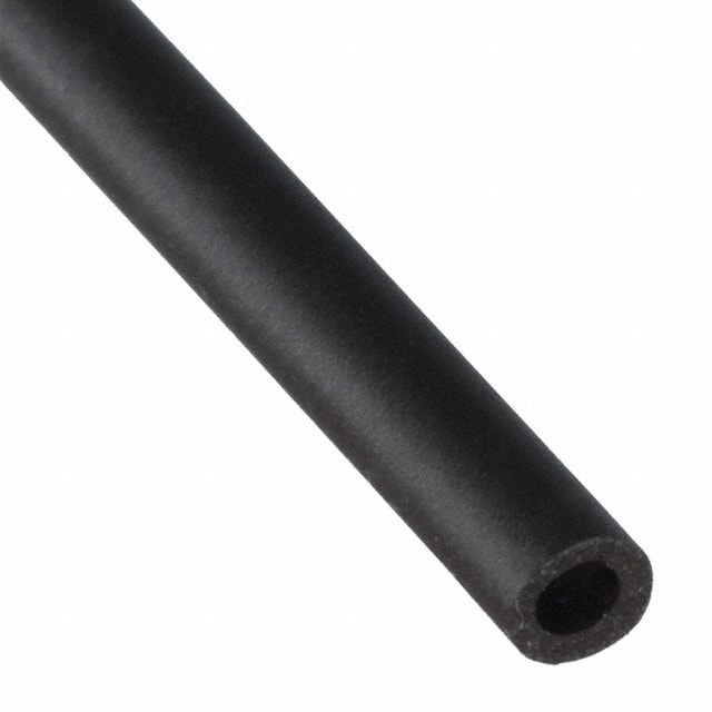 FFAT-32 API Delevan Inc.  Ferrites de câble